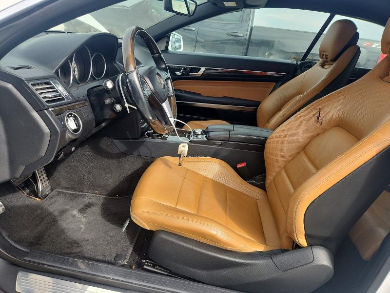 68954346 :رقم المزاد ، WDDKK5KF2EF274778 vin ، 2014 Mercedes-benz E مزاد بيع