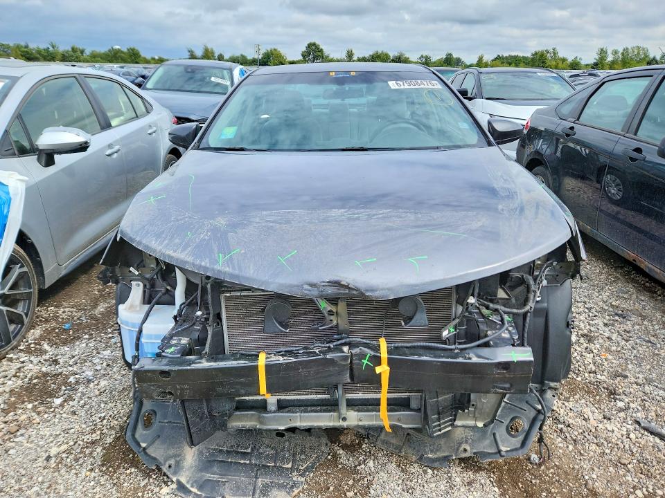 Продажа на аукционе авто 2013 Toyota Camry, vin: 4T4BF1FK9DR320360, номер лота: 67908476