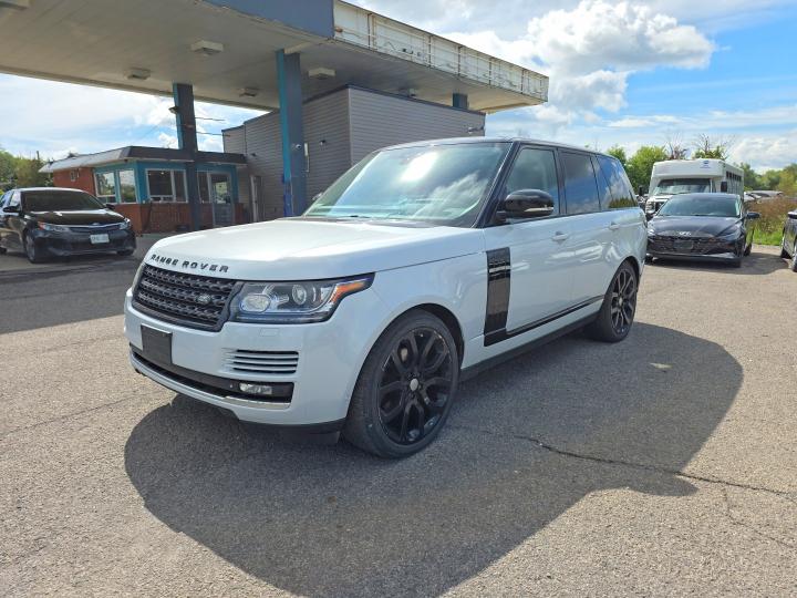 68393146 :رقم المزاد ، SALGS2RK9JA513728 vin ، 2018 Land Rover Range Rover مزاد بيع