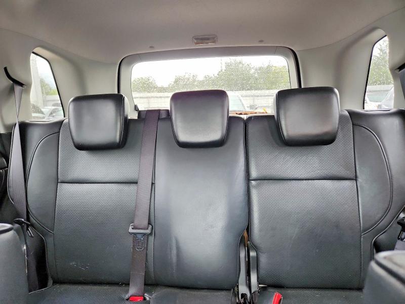 Aukcja sprzedaży 2007 Suzuki Grand Vitara, vin: JS3TD947074200247, numer aukcji: 70491056