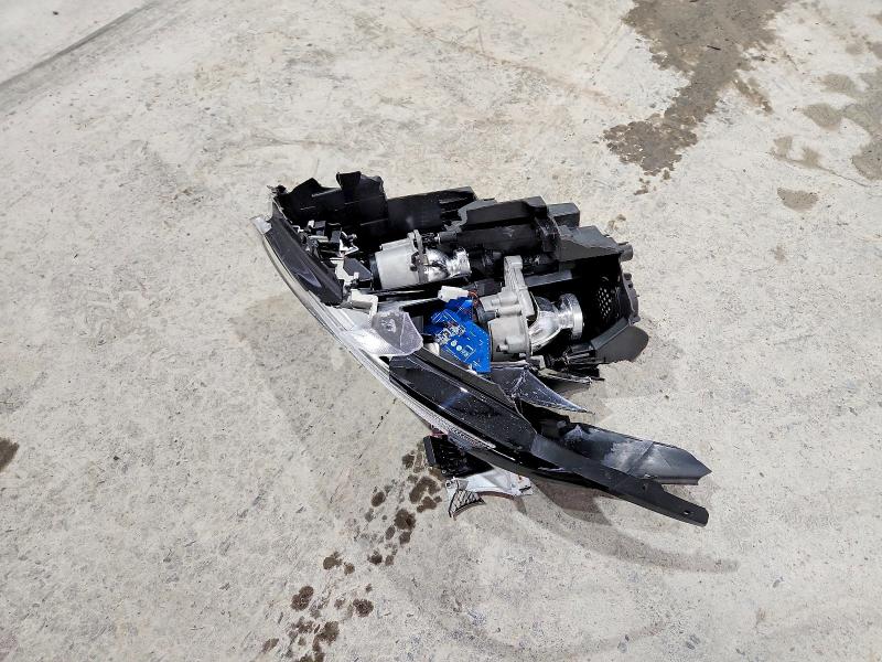 2019 Kia Sorento მანქანა იყიდება აუქციონზე, vin: 5XYPGDA57KG572756, აუქციონის ნომერი: 69299916