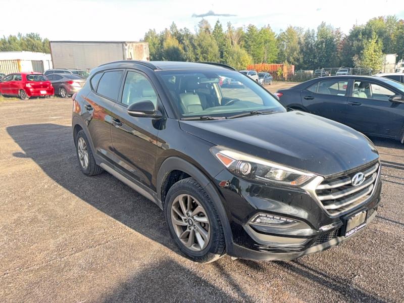 Aukcja sprzedaży 2017 Hyundai Tucson, vin: KM8J3CA43HU313848, numer aukcji: 67939446