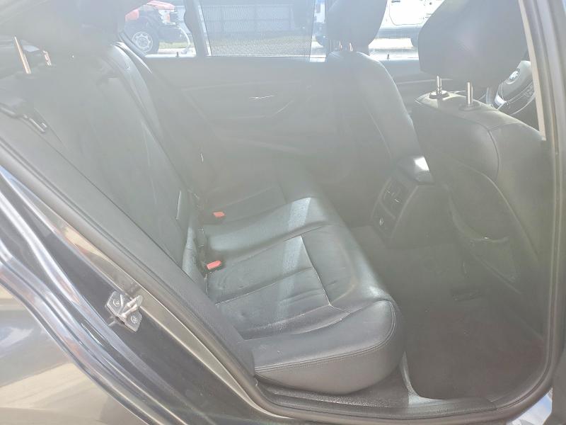 Продажа на аукционе авто 2013 Bmw 328, vin: WBA3C1C58DF442901, номер лота: 68714186
