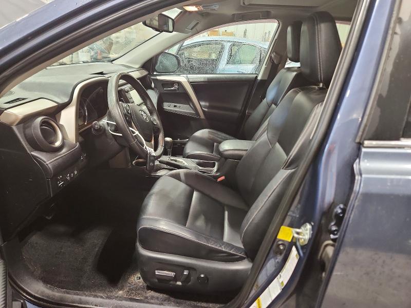 2013 Toyota Rav4 მანქანა იყიდება აუქციონზე, vin: 2T3DFREV9DW035923, აუქციონის ნომერი: 69587266
