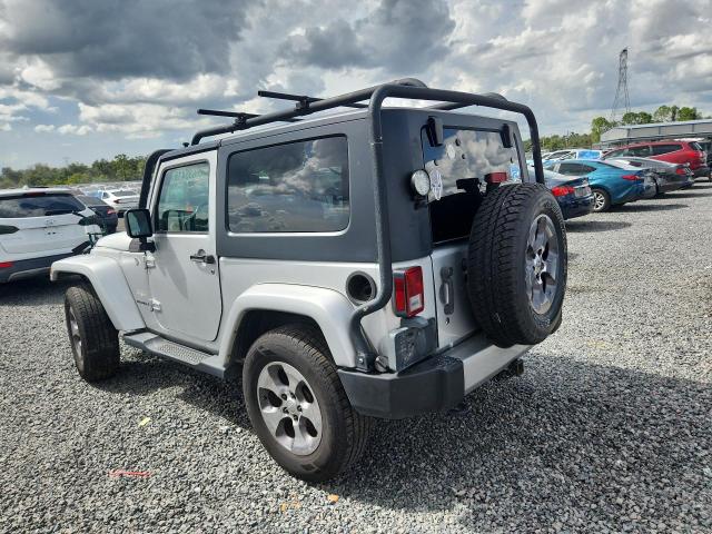 Aukcja sprzedaży 2009 Jeep Wrangler, vin: 1J4FA541X9L703750, numer aukcji: 68835416