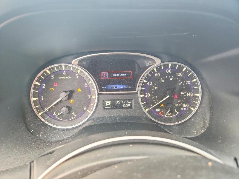 Продажа на аукционе авто 2019 Infiniti Qx60, vin: 5N1DL0MN6KC527679, номер лота: 67278516