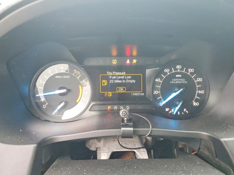 Продажа на аукционе авто 2018 Ford Explorer, vin: 1FM5K8AR7JGA05292, номер лота: 70055396