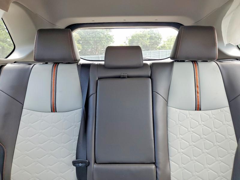 Продаж на аукціоні авто 2024 Toyota Rav4, vin: 2T3J1RFV2RW466868, номер лоту: 69824426