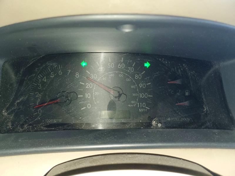 Aukcja sprzedaży 2005 Toyota Corolla, vin: 1NXBR30E45Z402627, numer aukcji: 68821996