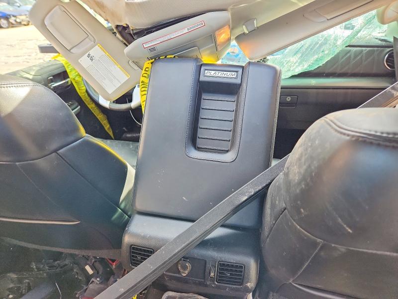 Aukcja sprzedaży 2020 Toyota Tundra, vin: 5TFAY5F16LX952300, numer aukcji: 68434976