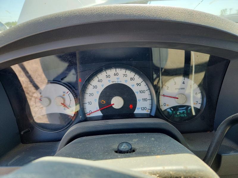 Продажа на аукционе авто 2006 Dodge Dakota, vin: 1D7HE22K26S689590, номер лота: 67892776