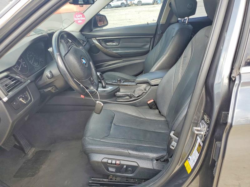 Продажа на аукционе авто 2013 Bmw 328, vin: WBA3C1C58DF442901, номер лота: 68714186
