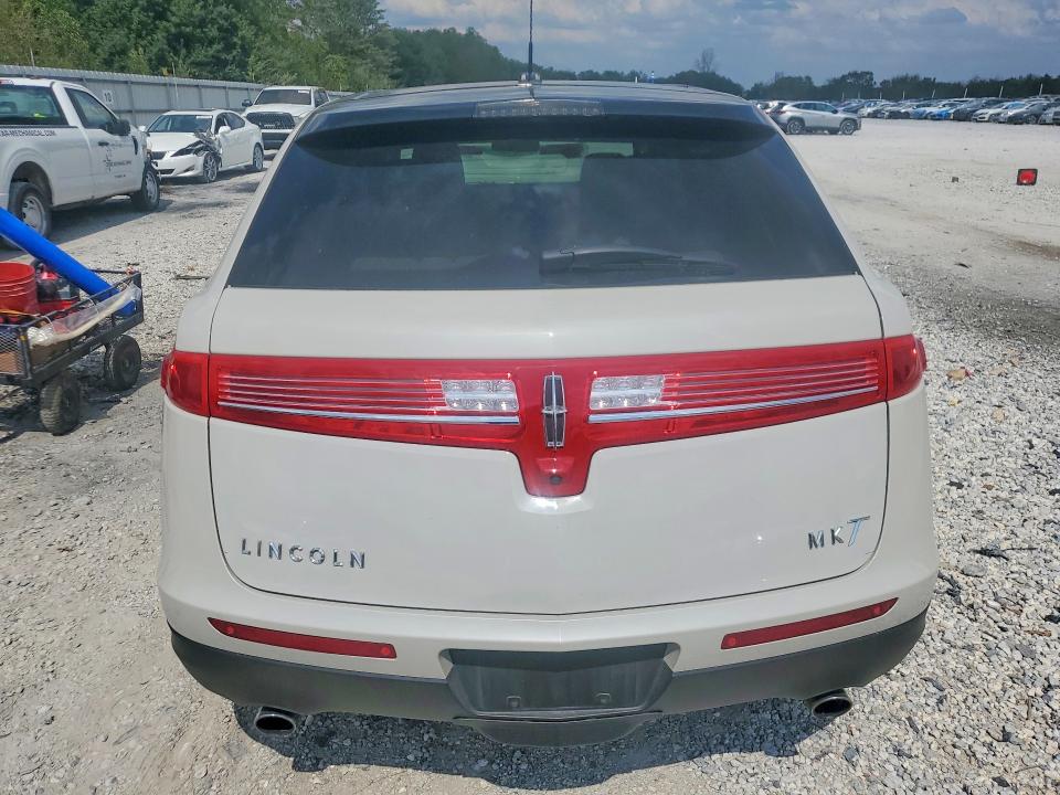 Продажа на аукционе авто 2019 Lincoln Mkt, vin: 2LMHJ5AT2KBL00727, номер лота: 69533026