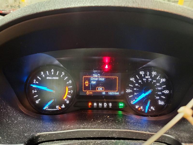 Продаж на аукціоні авто 2019 Ford Explorer, vin: 1FM5K8D83KGA82858, номер лоту: 69509186