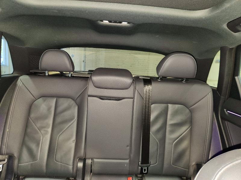 Aukcja sprzedaży 2022 Audi Q3, vin: WA1EECF30N1062004, numer aukcji: 67958796