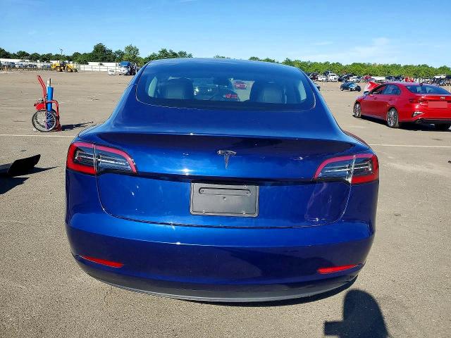 Aukcja sprzedaży 2023 Tesla Model 3, vin: 5YJ3E1EA0PF467212, numer aukcji: 66202806