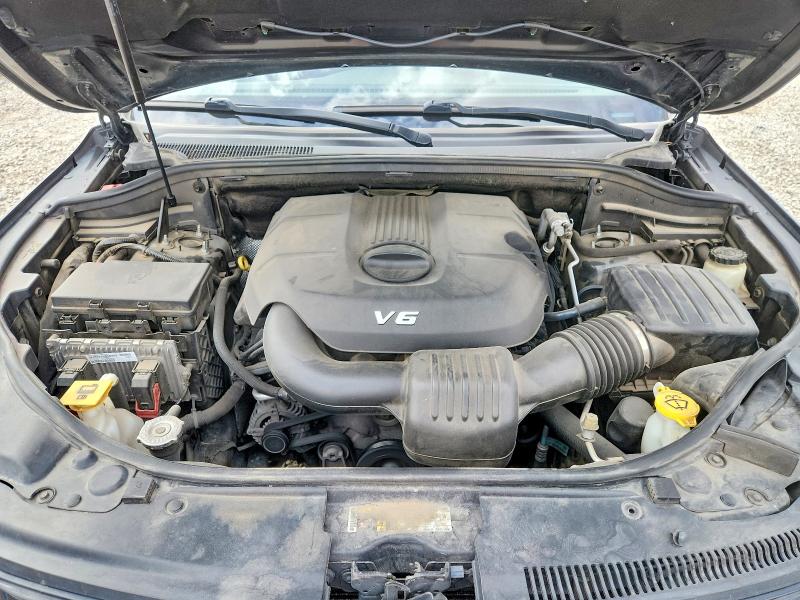 68952626 :رقم المزاد ، 1C4RJFAG4FC950176 vin ، 2015 Jeep Grand Cherokee مزاد بيع