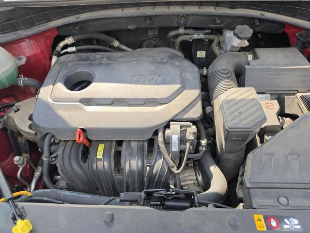 Aukcja sprzedaży 2017 Kia Sportage, vin: KNDPNCAC8H7114633, numer aukcji: 69829546