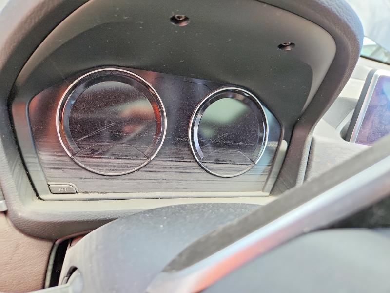 Aukcja sprzedaży 2019 Bmw X1, vin: WBXHT3C57K5N55765, numer aukcji: 68159556
