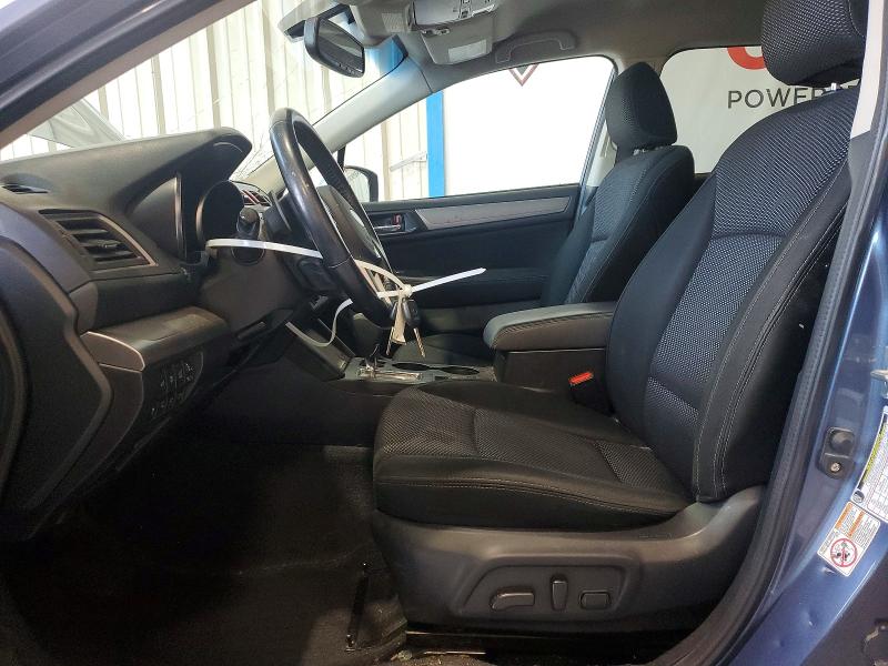 Aukcja sprzedaży 2016 Subaru Outback, vin: 4S4BSBFCXG3287741, numer aukcji: 66716896