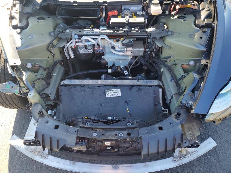 Продажа на аукционе авто 2018 Tesla Model 3, vin: 5YJ3E1EA8JF056731, номер лота: 68351666