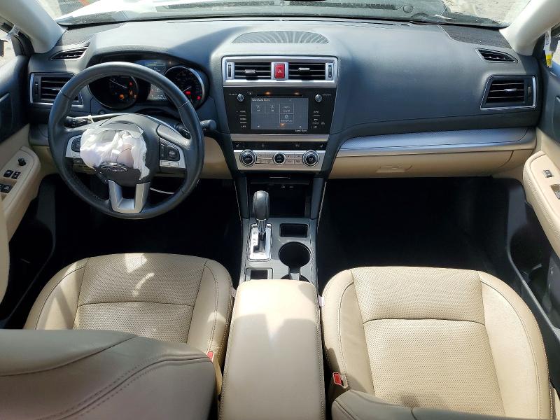 Aukcja sprzedaży 2015 Subaru Outback, vin: 4S4BSBFC6F3284172, numer aukcji: 68942976
