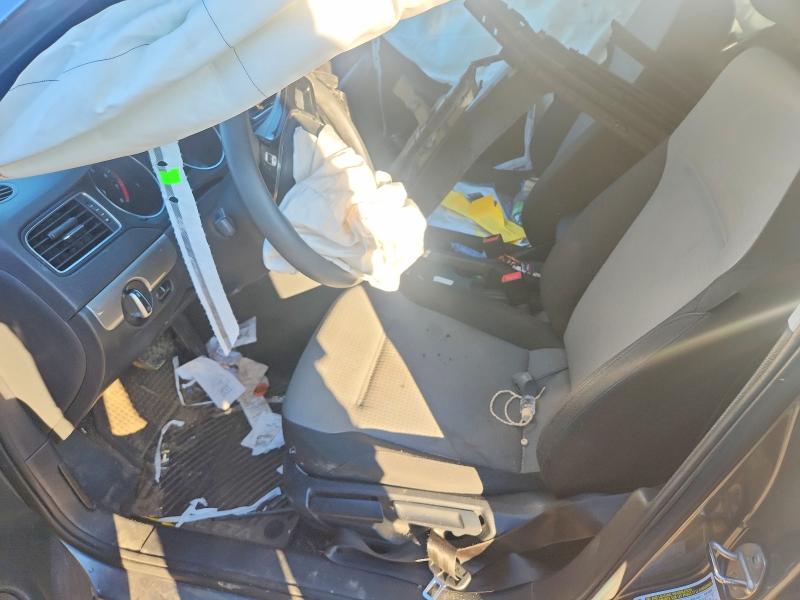 Aukcja sprzedaży 2018 Volkswagen Jetta, vin: 3VW2B7AJXJM244320, numer aukcji: 70337956