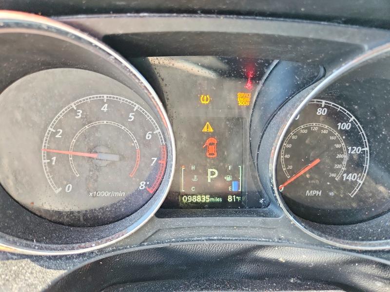 Продажа на аукционе авто 2019 Mitsubishi Outlander Sport, vin: JA4AP3AU5KU030037, номер лота: 68042456