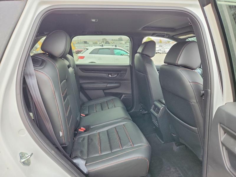 Продаж на аукціоні авто 2024 Honda Cr-v, vin: 7FARS5H8XRE009686, номер лоту: 69362956