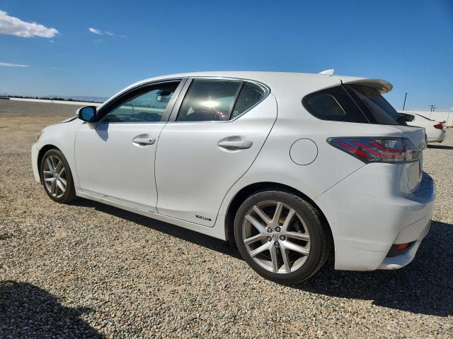 2014 Lexus Ct მანქანა იყიდება აუქციონზე, vin: JTHKD5BHXE2188758, აუქციონის ნომერი: 70646036