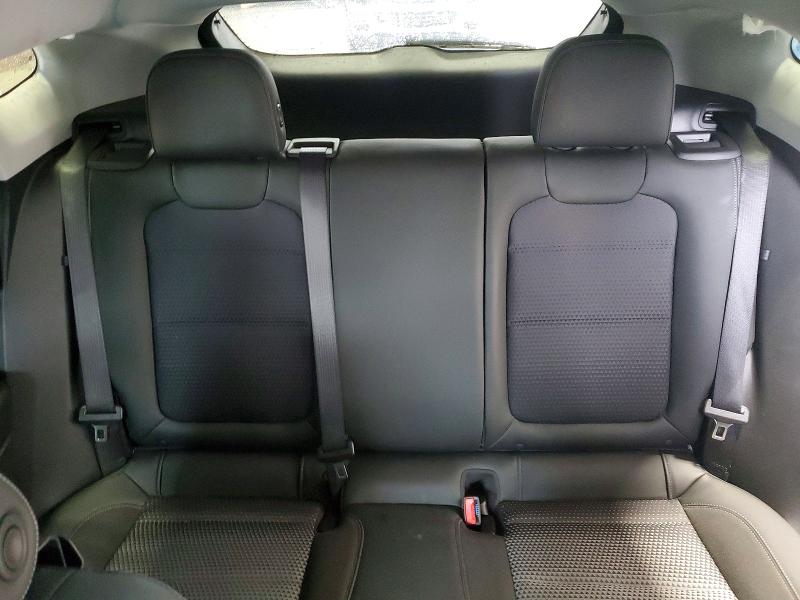 Aukcja sprzedaży 2024 Chevrolet Trax, vin: KL77LHE2XRC039766, numer aukcji: 67907596