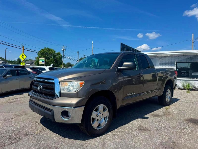 68036296 :رقم المزاد ، 5TFUM5F17CX028327 vin ، 2012 Toyota Tundra مزاد بيع