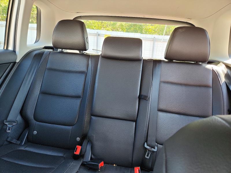 Продаж на аукціоні авто 2017 Volkswagen Tiguan, vin: WVGBV7AX8HK014299, номер лоту: 68266116