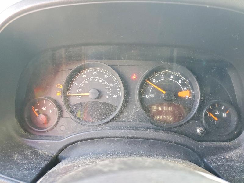 67566476 :رقم المزاد ، 1C4NJRBBXGD500305 vin ، 2016 Jeep Patriot مزاد بيع