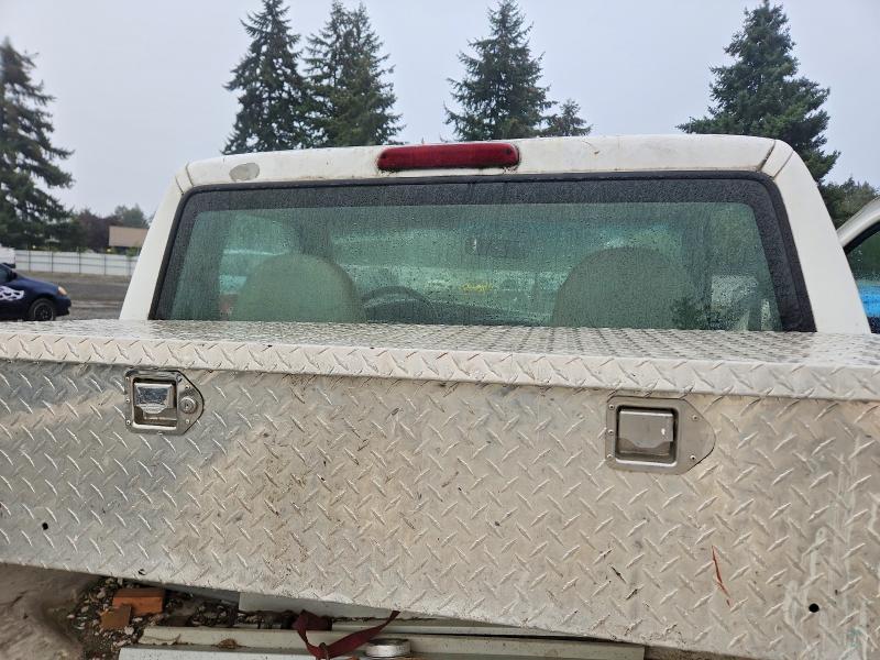 2000 Ford Ranger მანქანა იყიდება აუქციონზე, vin: 1FTYR10V9YPB65770, აუქციონის ნომერი: 70526016