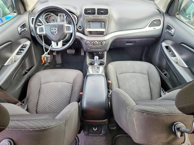 Aukcja sprzedaży 2018 Dodge Journey, vin: 3C4PDCBB1JT322895, numer aukcji: 68384686