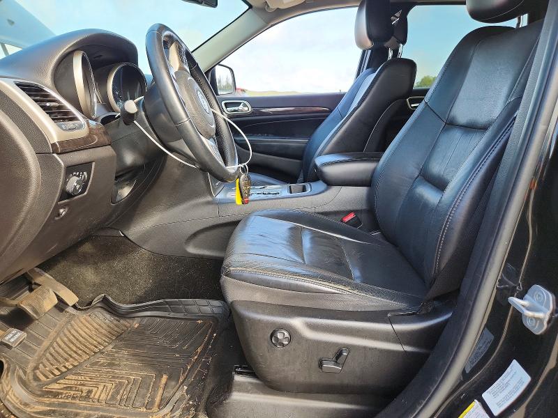 69256346 :رقم المزاد ، 1C4RJFAG8CC303369 vin ، 2012 Jeep Grand Cherokee مزاد بيع