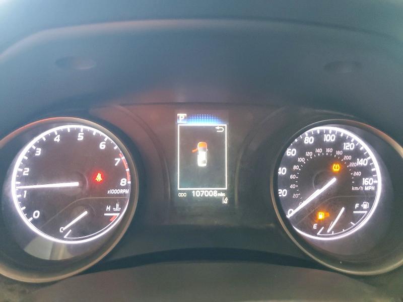 Продаж на аукціоні авто 2021 Toyota Camry, vin: 4T1G11AK9MU412588, номер лоту: 67736106