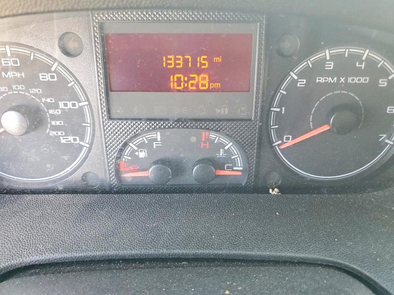Aukcja sprzedaży 2019 Ram Promaster 3500, vin: 3C6URVJG2KE542136, numer aukcji: 63991646