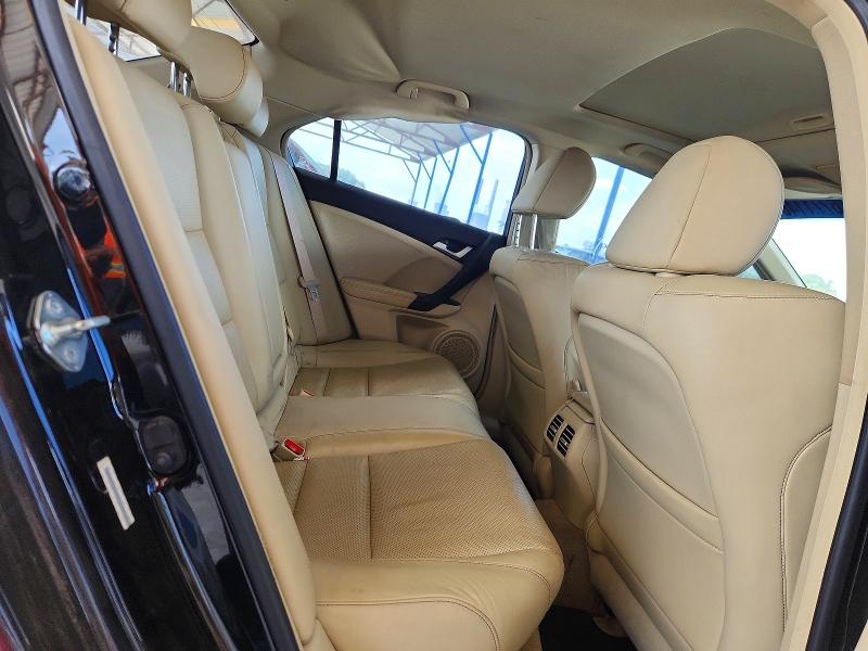 Продаж на аукціоні авто 2011 Acura Tsx, vin: JH4CU2F68BC010297, номер лоту: 67711406