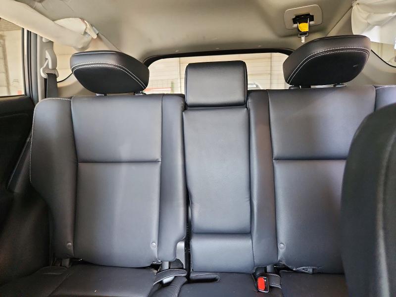 66360196 :رقم المزاد ، 2T3DFREV3JW857659 vin ، 2018 Toyota Rav4 مزاد بيع