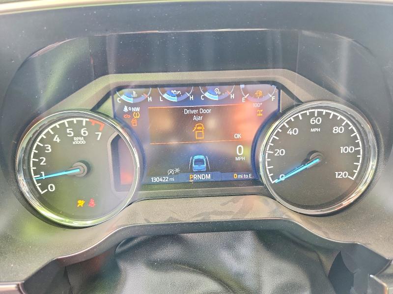 Auction sale of the 2021 Ford F150, vin: 1FTEW1CP5MFC05108, lot number: 69029626
