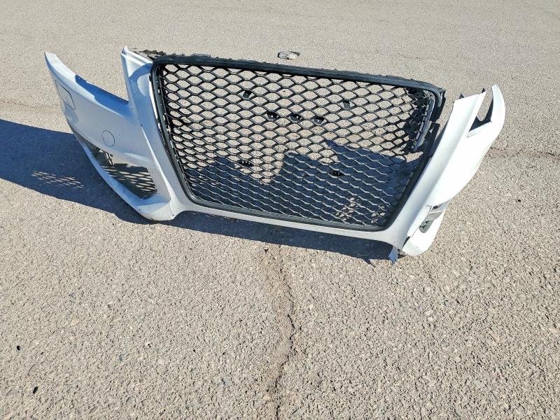 Aukcja sprzedaży 2011 Audi S5, vin: WAUCVAFR4BA014374, numer aukcji: 66638896