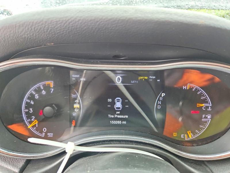 Aukcja sprzedaży 2019 Jeep Grand Cherokee, vin: 1C4RJFLG0KC728533, numer aukcji: 67450066