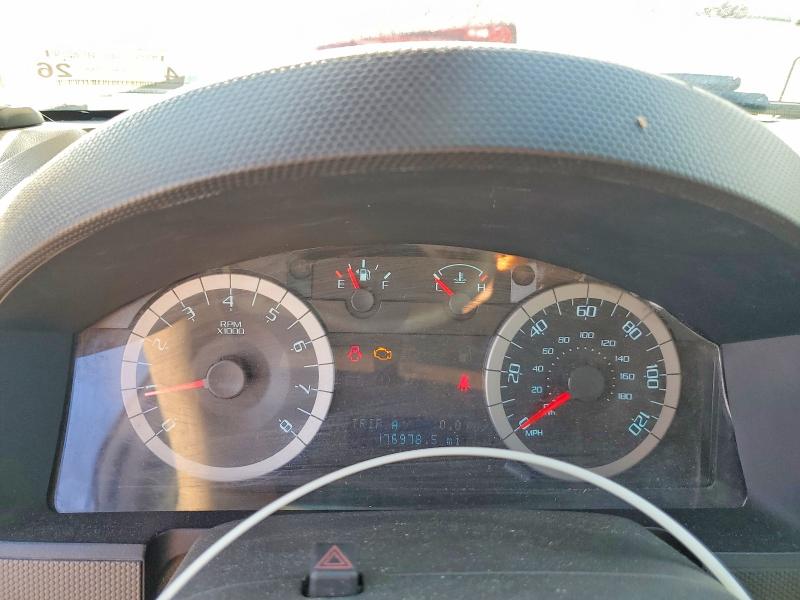 Продаж на аукціоні авто 2012 Ford Escape, vin: 1FMCU0EG4CKA65848, номер лоту: 69136506