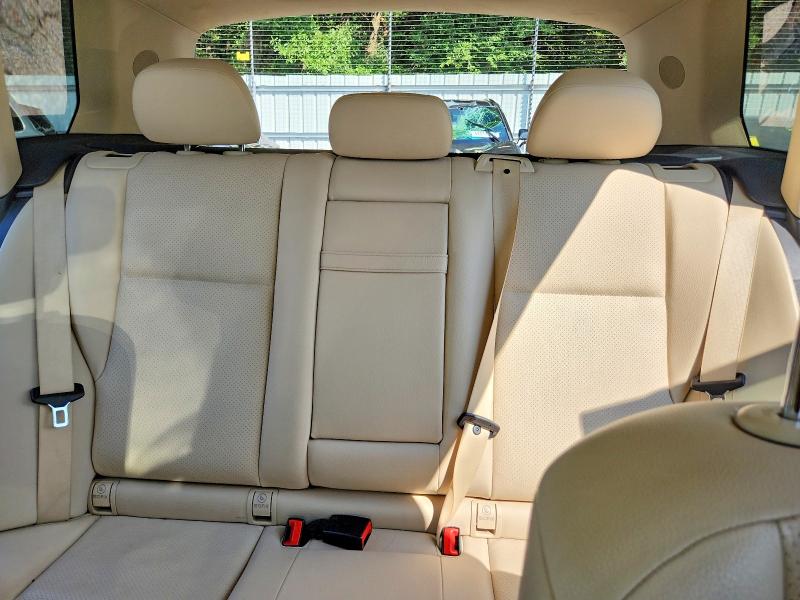 Продажа на аукционе авто 2013 Mercedes-benz Glk, vin: WDCGG5HB7DF968705, номер лота: 70179276