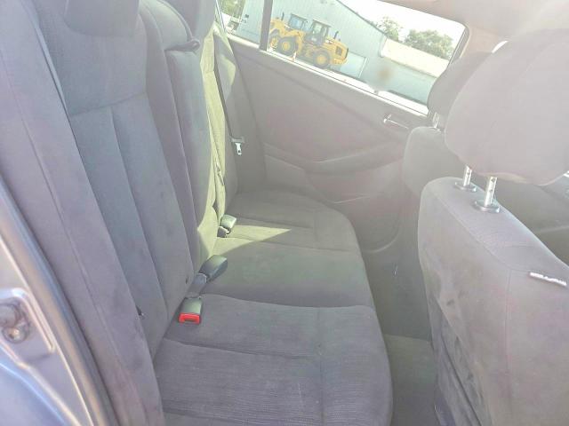 Продажа на аукционе авто 2010 Nissan Altima, vin: 1N4AL2AP1AC151583, номер лота: 70449506