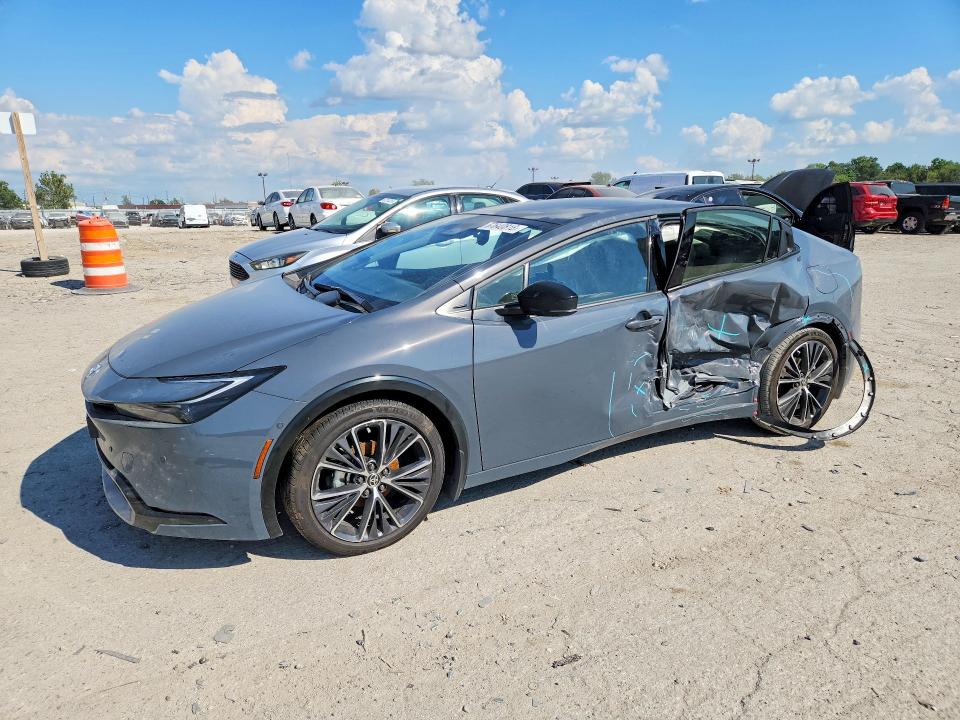 Aukcja sprzedaży 2017 Honda Civic, vin: 19XFC2F71HE037398, numer aukcji: 67612966
