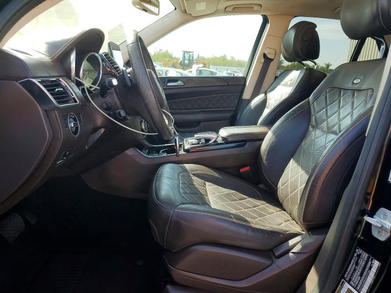 2017 Mercedes-benz Gle მანქანა იყიდება აუქციონზე, vin: 4JGDA5HB0HA937286, აუქციონის ნომერი: 69794716