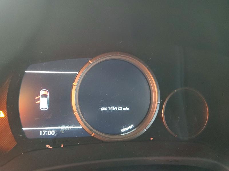 Aukcja sprzedaży 2021 Lexus Rx, vin: 2T2YGMDA6MC065225, numer aukcji: 69649556